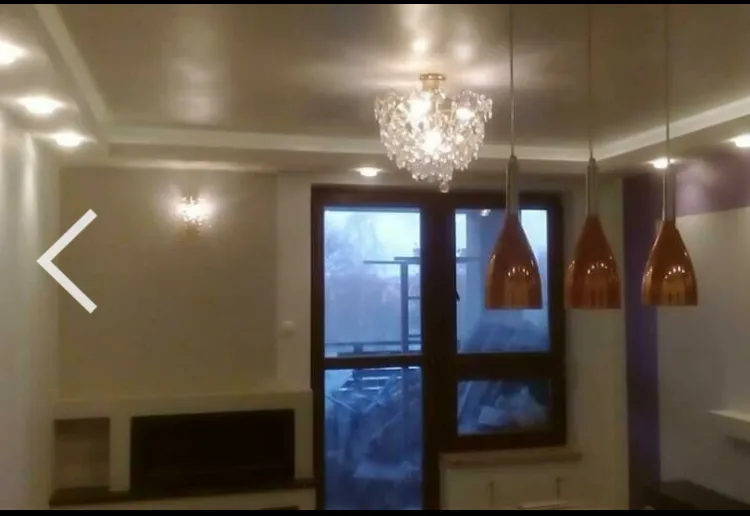 Zakład budowlany Żar — realizacja nr 80